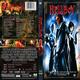 Hellboy (Two-Disc Special Edition) (2004)