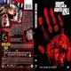 House on Haunted Hill DVD (1999)