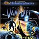 MGM Presents Midnight Movies: Planet of the Vampires DVD (1965)