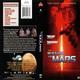 Mission to Mars DVD (2000)