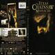 The Texas Chainsaw Massacre DVD (2003)