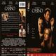 Casino Widescreen DVD (1995)