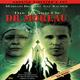 The Island of Dr. Moreau (Unrated Director's Cut) DVD (1996)