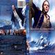 Master and Commander: The Far Side of the World (Widescreen Edition) DVD (2003)