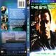 The 6th Day (Special Edition) DVD (2000)