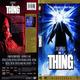 The Thing (Collector's Edition) (Widescreen) DVD (1982)