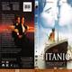 Titanic DVD (Widescreen Collection) (1997)