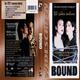 Bound DVD (Widescreen) (1996)