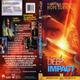 Deep Impact DVD (Widescreen Edition) (2002)