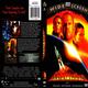 Armageddon (widescreen Digitally Mastered) DVD (1998)