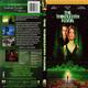 The Thirteenth Floor (Special Edition) DVD (1999)