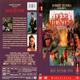 The Deer Hunter (Widescreen) DVD (Best Picture 1978) (1978)