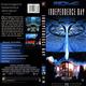 Independence Day (Single Disc Widescreen Edition) DVD (1996)