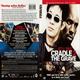 Cradle 2 the Grave (Widescreen) DVD (2003)