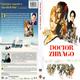 Doctor Zhivago (Two-Disc Special Edition) DVD (1965)