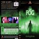 The Fog (Special Edition) DVD (1980)