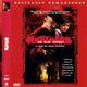 A Nightmare on Elm Street (Digitally Remastered) DVD (1984)