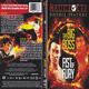 Bruce Lee Double Feature: The Big Boss 1971 / Fist Of Fury 1972 DVD