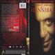 Hannibal 2001 (Two-Disc Special Edition) DVD