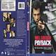 Payback 1999 Widescreen Collection DVD