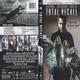 Total Recall 2012 Theatrical Edition DVD