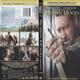 Robin Hood (Unrated Director's Cut includes 2 versions: Unrated & Theatrical) (2010)