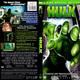 Hulk (2-Disc Special Edition) 2003