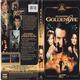 GoldenEye (Special Edition) dvd 1995