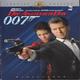 Die Another Day 2002 (Special Edition) dvd