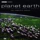 Planet Earth: The Complete BBC Series DVD (2007)