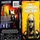 The Lords of Salem (2012) DVD