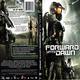 Halo 4: Forward Unto Dawn (2012) DVD TV Mini-Series (2012-)