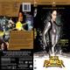Lara Croft: Tomb Raider - The Cradle of Life (Widescreen Special Collector's Edition) (2003) DVD