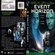 Event Horizon (Widescreen Collection) (1997) DVD