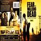 Fear the Walking Dead: Season 1 (2015) DVD