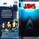 Jaws (Anniversary Collector's Edition) (Widescreen (1975) DVD