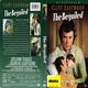 The Beguiled (Widescreen (1971) DVD