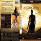 Gladiator Signature Selection (2000) (Two-Disc Collector's Edition) (Widescreen DVD