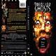 Thir13en Ghosts 2001 DVD