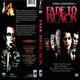 Fade to Black 1980 DVD