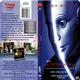 Bicentennial Man 1999 DVD