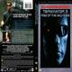 Terminator 3: Rise of the Machines (Widescreen Edition) 2003 DVD