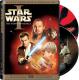 Star Wars: Episode I - The Phantom Menace (Widescreen Edition) 2003 2-Disc DVD