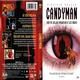 Candyman 1992 DVD