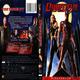 Daredevil (Two-Disc Widescreen Edition) 2003 DVD