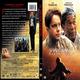 The Shawshank Redemption 1994 DVD