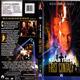 Star Trek - First Contact 1996 Widescreen Collection DVD