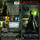 Van Helsing 2004 (Digital Surround Sound) DVD