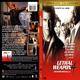 Lethal Weapon 4 1998 (Premiere Edition) DVD