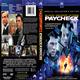 Paycheck 2003 (Widescreen Collection) DVD